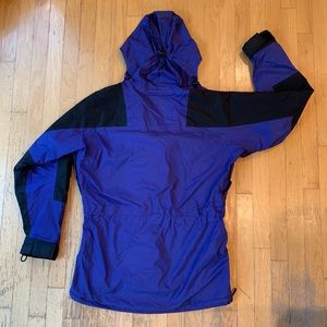 The North Face Jackets & Coats - The North Face Womens Gore-Tex Jacket sz M The North Face Jackets & Coats - The North Face Womens Gore-Tex Jacket sz M